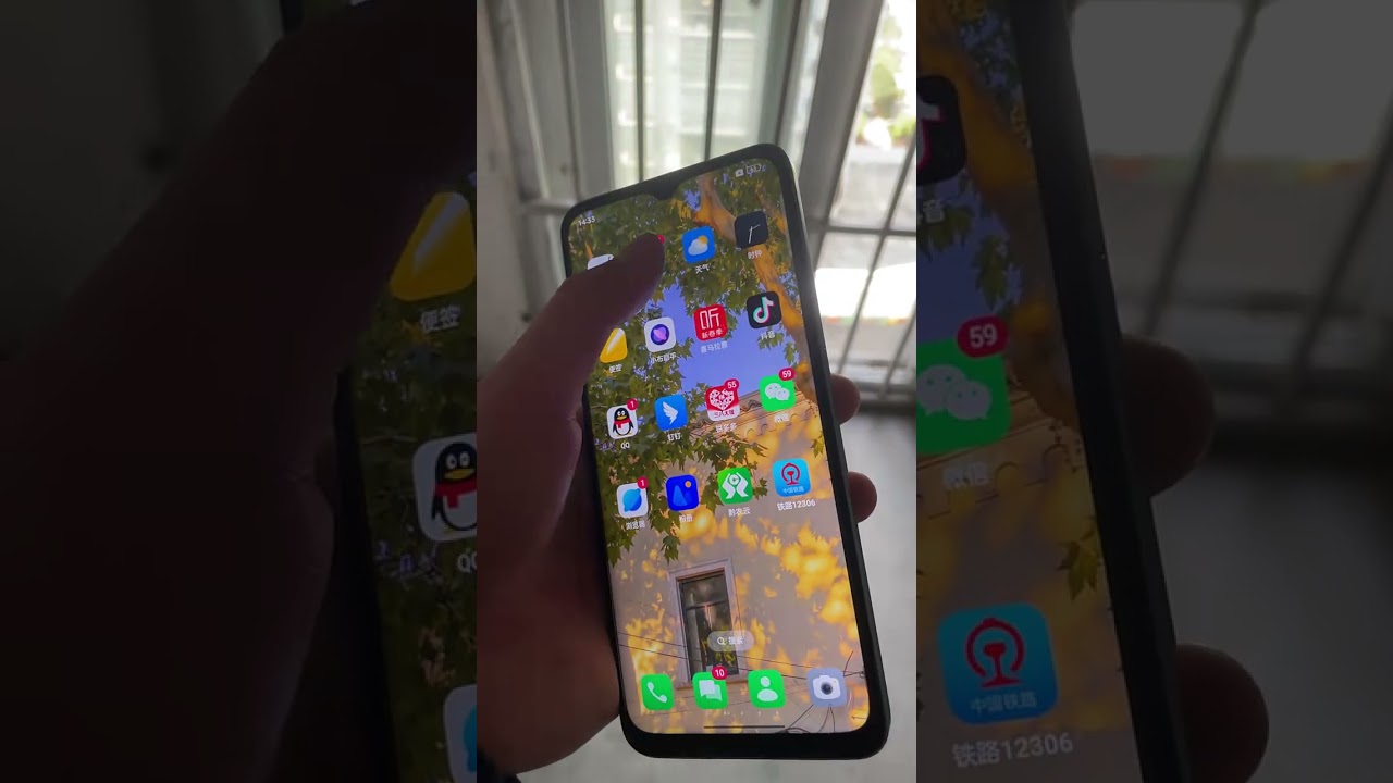 2024 oppo A78 android oppo 5g android new look oppo A78 2024 oppo A78 android oppo 5g android new look oppo A78