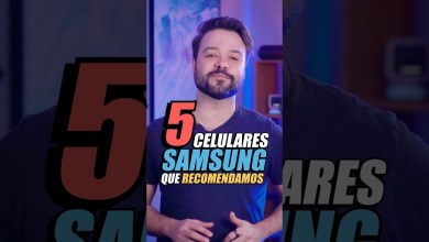 Top 5 SAMSUNG Smartphones – Cost Top 5 SAMSUNG Smartphones – Cost