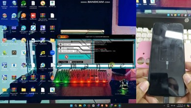 HOW TO REMOVE GOOGLE ACCOUNT – FRP USING F-KEY TOOL HOW TO REMOVE GOOGLE ACCOUNT – FRP USING F-KEY TOOL