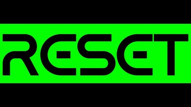 RESET – 2nd day – 07/18/2024 at 8pm RESET – 2nd day – 07/18/2024 at 8pm