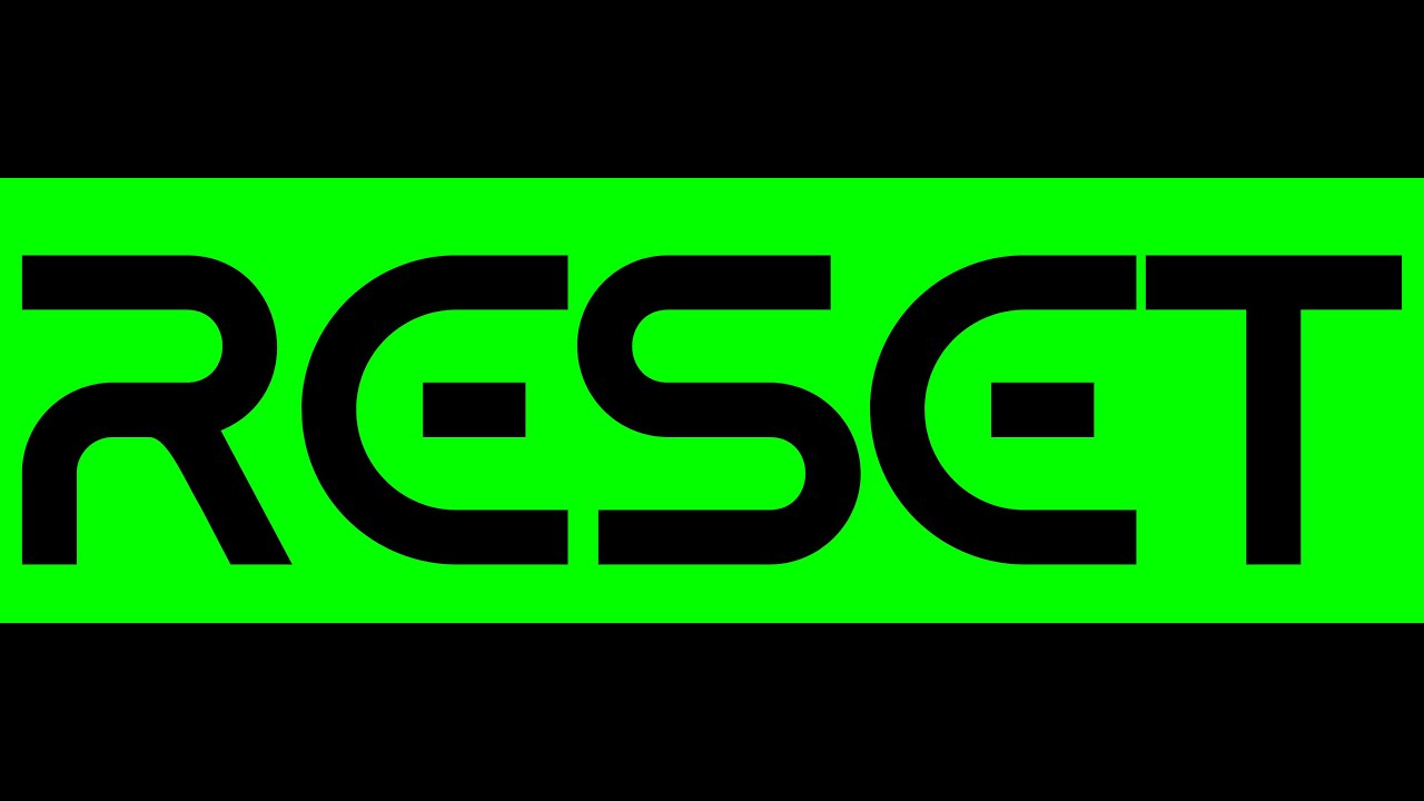 RESET – 2nd day – 07/18/2024 at 8pm RESET – 2nd day – 07/18/2024 at 8pm