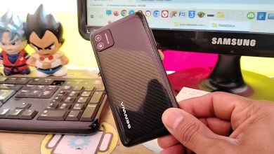 Restablecer Senwa Star S40 hard reset Restablecer Senwa Star S40 hard reset