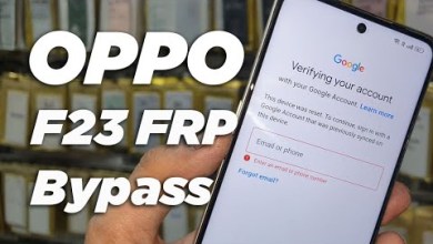 OPPO F23 5g bypass FRP lock 2024 Color OS 13 OPPO F23 5g bypass FRP lock 2024 Color OS 13