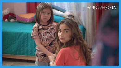 Peace prevents Guinevere from meeting Sam again | Love Peace prevents Guinevere from meeting Sam again | Love