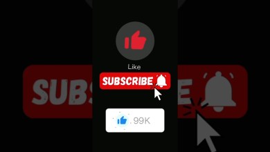 NOOB TO PRO JOURNEY BIKE para SAMSUNG NOOB TO PRO JOURNEY BIKE para SAMSUNG