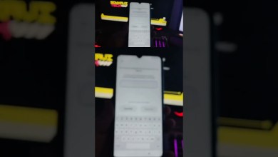 asi te das cuenta si tiene bloqueo de cuenta Google tu asi te das cuenta si tiene bloqueo de cuenta Google tu