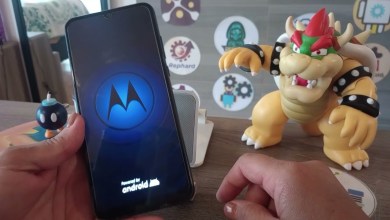 How to Hard reset from recovery mode Motorola Moto How to Hard reset from recovery mode Motorola Moto