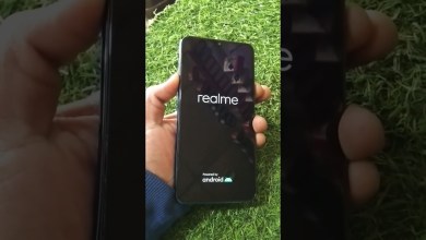Realme 3i hard reset @gsmmalik786 Realme 3i hard reset @gsmmalik786