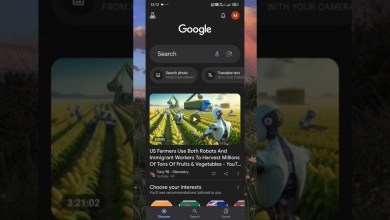 How to reset gmail password without verify? #shorts How to reset gmail password without verify? #shorts