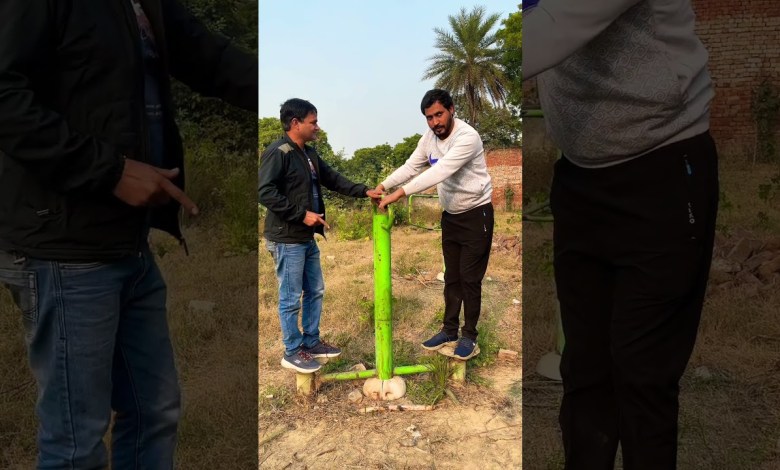 Goa me ladkiya #funny #comedy #tranding #viral #youtube Goa me ladkiya #funny #comedy #tranding #viral #youtube