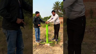 Goa me ladkiya #funny #comedy #tranding #viral #youtube Goa me ladkiya #funny #comedy #tranding #viral #youtube