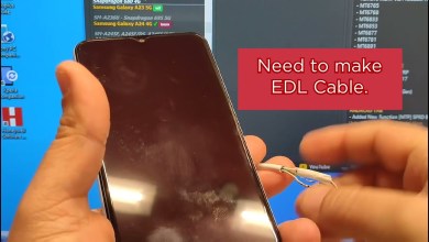 Final! Samsung A23 (SM-A235F), Remove Google Final! Samsung A23 (SM-A235F), Remove Google