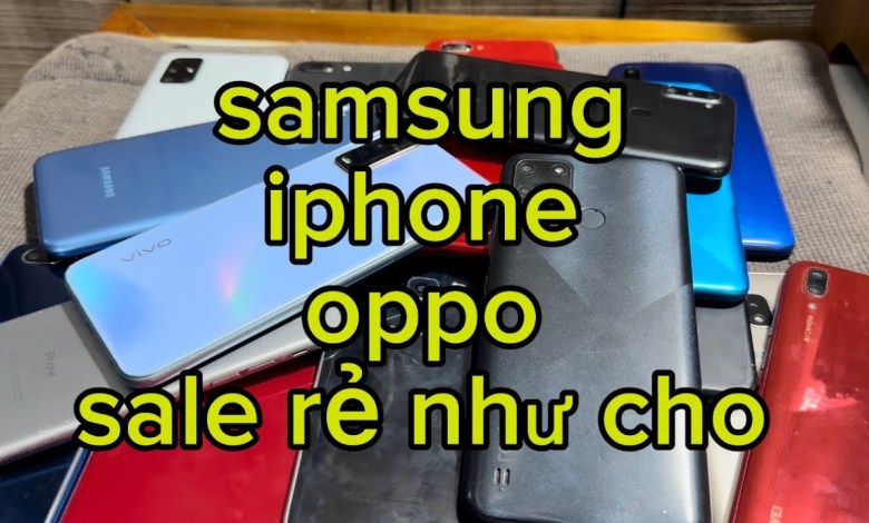 8-25-2024sale samsung iphone oppo cheap as free 8-25-2024sale samsung iphone oppo cheap as free