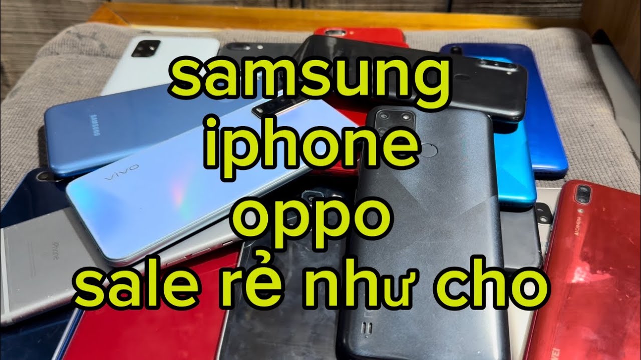 8-25-2024sale samsung iphone oppo cheap as free 8-25-2024sale samsung iphone oppo cheap as free