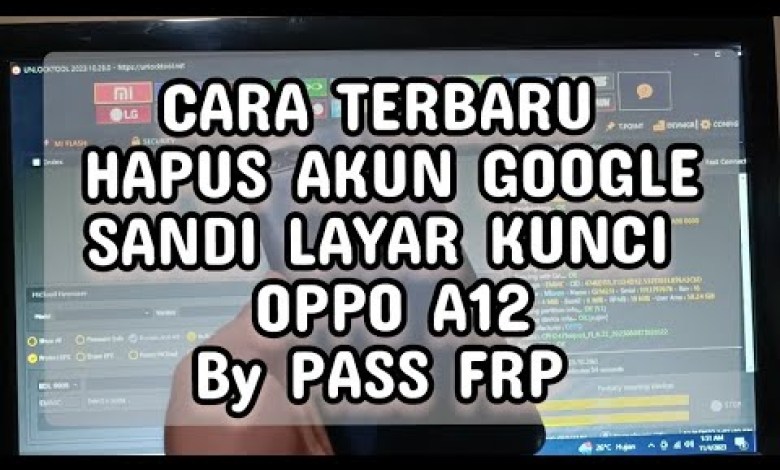 CARA TERBARU HAPUS SANDI LAYAR KUNCI POLA KATA SANDI BY CARA TERBARU HAPUS SANDI LAYAR KUNCI POLA KATA SANDI BY