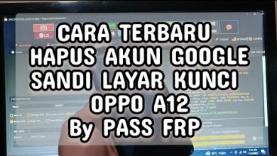 CARA TERBARU HAPUS SANDI LAYAR KUNCI POLA KATA SANDI BY CARA TERBARU HAPUS SANDI LAYAR KUNCI POLA KATA SANDI BY