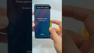itel A58 Pattern Unlock | Hard Reset | Password Reset | itel A58 Pattern Unlock | Hard Reset | Password Reset |