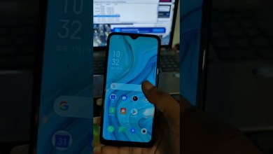 Oppo A1K unlock frp and pin lock one click MTK Oppo A1K unlock frp and pin lock one click MTK