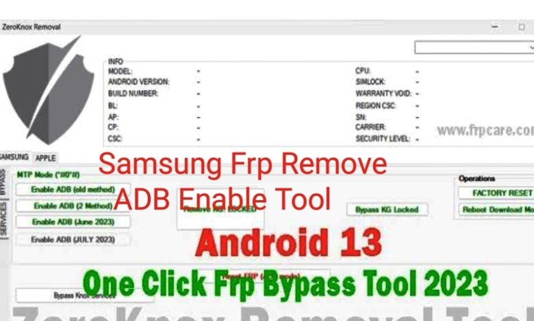 Samsung frp remove tool #Zeroknox removal tool Samsung Samsung frp remove tool #Zeroknox removal tool Samsung