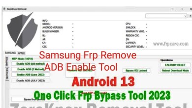 Samsung frp remove tool #Zeroknox removal tool Samsung Samsung frp remove tool #Zeroknox removal tool Samsung