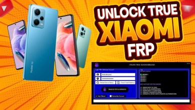Xiaomi Frp Tool |Only 1 Credit, Xiaomi True Tool for Xiaomi Frp Tool |Only 1 Credit, Xiaomi True Tool for