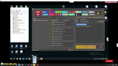 OPPO A54 PRELOADER ERASE FRP UNLOCKTOOL 2024 OPPO A54 PRELOADER ERASE FRP UNLOCKTOOL 2024