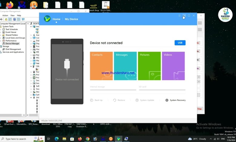 OPPO A38 New || FRP Unlock || By UMT Dongle OPPO A38 New || FRP Unlock || By UMT Dongle