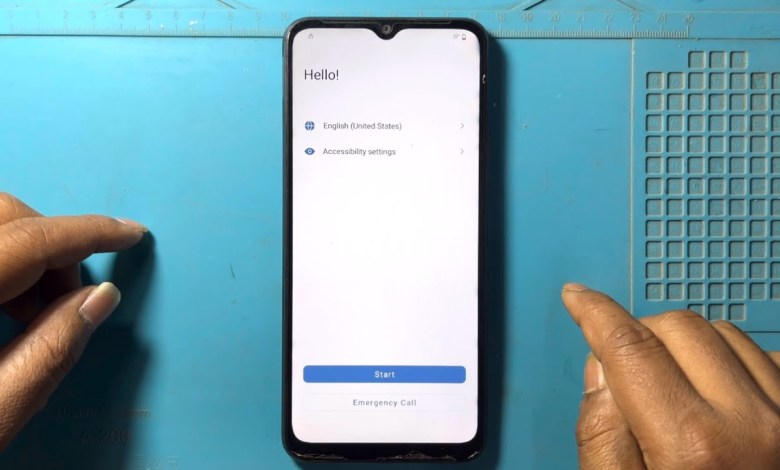 Vivo Y20g Frp Bypass | Without Pc | Android 13 | Vivo Vivo Y20g Frp Bypass | Without Pc | Android 13 | Vivo