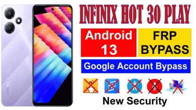 infinix hot 30 play frp bypass android 13 without pc infinix hot 30 play frp bypass android 13 without pc