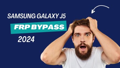 Samsung Galaxy j5 Google Account Frp Unlock Samsung Galaxy j5 Google Account Frp Unlock