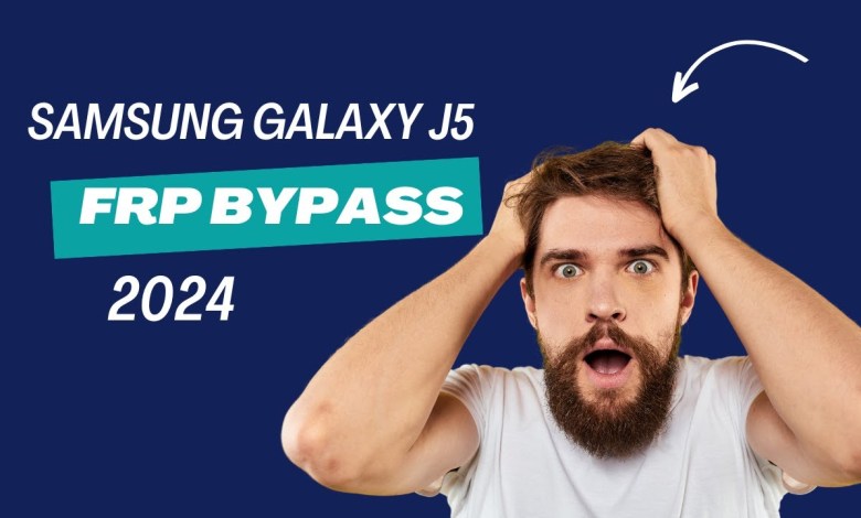 Samsung Galaxy j5 Google Account Frp Unlock Samsung Galaxy j5 Google Account Frp Unlock