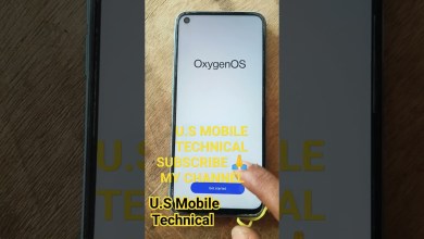 One plus Nord ce2 frp by pass done short video One plus Nord ce2 frp by pass done short video