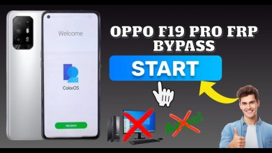 oppo f19 pro frp bypass free oppo f19 pro frp bypass free