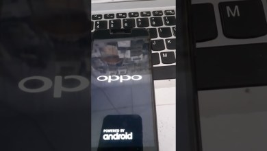 FCTORY RESET OPPO A71 via unlocktool 2024 FCTORY RESET OPPO A71 via unlocktool 2024