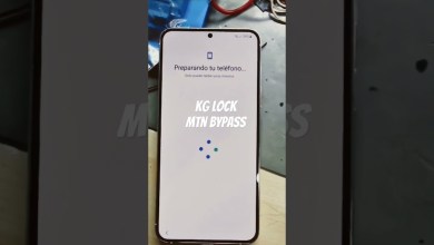 REMOVE MTN KG BYPASS SAMSUNG #samsung #kg #mtn REMOVE MTN KG BYPASS SAMSUNG #samsung #kg #mtn