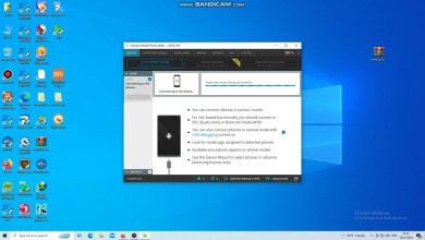 Oppo A5s factory reset Chimera Oppo A5s factory reset Chimera