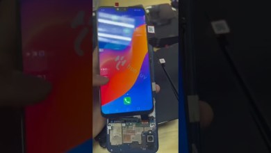 Wholesale of LCD screen of major brands.Follow me Wholesale of LCD screen of major brands.Follow me