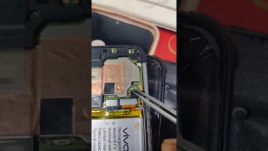 Vivo Y93 Y95 Ko Kese Unlock Kare 9008 Port Kese Banta Vivo Y93 Y95 Ko Kese Unlock Kare 9008 Port Kese Banta