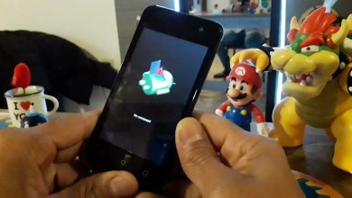 How to reset, unlock Senwa Star S40 Hard Reset How to reset, unlock Senwa Star S40 Hard Reset