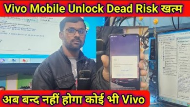I live umt frp unlock| umt vivo mobile unlock kese kare I live umt frp unlock| umt vivo mobile unlock kese kare