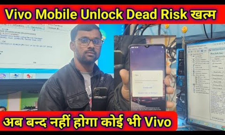 I live umt frp unlock| umt vivo mobile unlock kese kare I live umt frp unlock| umt vivo mobile unlock kese kare