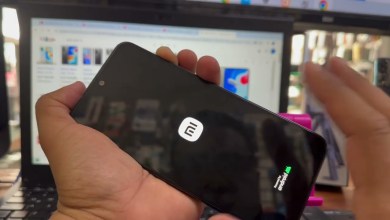 How to format xiaomi redmi note 11s How to format xiaomi redmi note 11s