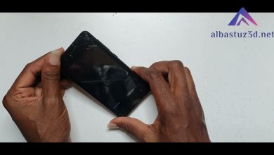 Learn How to Hard Reset Tecno S1 Wipe Data Easy NO Learn How to Hard Reset Tecno S1 Wipe Data Easy NO