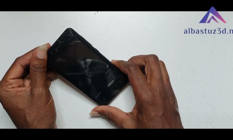 Learn How to Hard Reset Tecno S1 Wipe Data Easy NO Learn How to Hard Reset Tecno S1 Wipe Data Easy NO