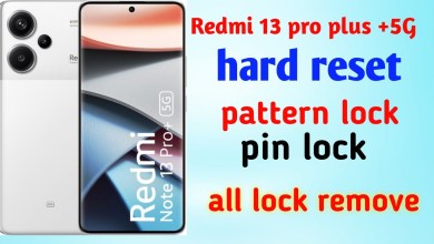 Redmi not 13 pro 5g hard reset|redmi not 13 pro 5g Redmi not 13 pro 5g hard reset|redmi not 13 pro 5g