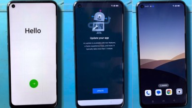 OPPO A74 5G Frp Bypass | Without Pc | OPPO A74 5G OPPO A74 5G Frp Bypass | Without Pc | OPPO A74 5G