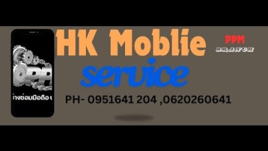 Huawei f9 frp Lock(Huawei F9 FRP Lock) Huawei f9 frp Lock(Huawei F9 FRP Lock)