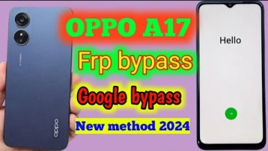 Oppo a17 frp bypass Android 12,13 new track 2024 oppo Oppo a17 frp bypass Android 12,13 new track 2024 oppo