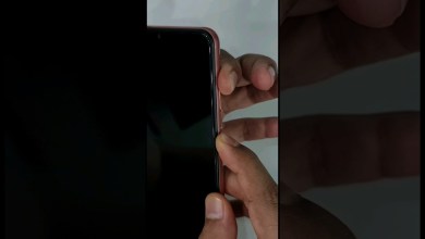 Samsung A04s Hard Reaet/Factory Reset | All Galaxy Samsung A04s Hard Reaet/Factory Reset | All Galaxy