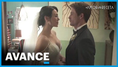 ADVANCE Chapter 87: Will Mireya and Mauro get married? | This ADVANCE Chapter 87: Will Mireya and Mauro get married? | This